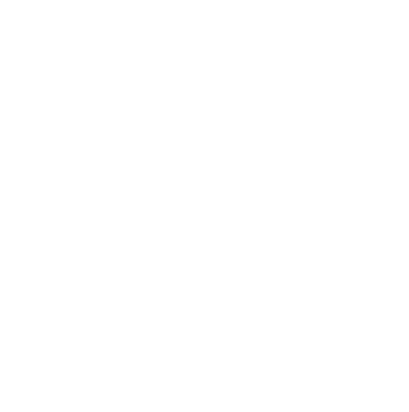 Logo Universidad de Chile