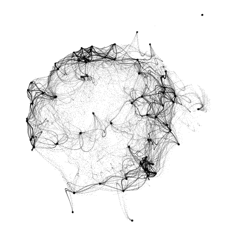 Animación de plasma