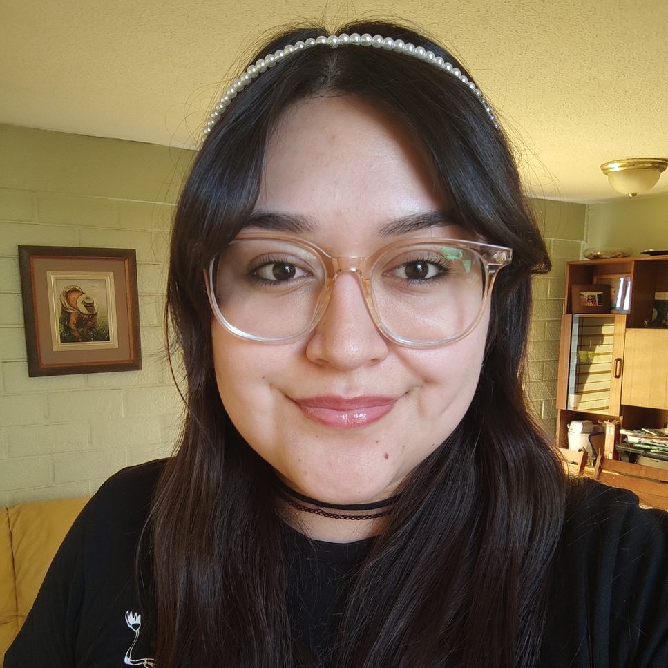 María José Quezada