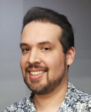 Philippe Larroquette